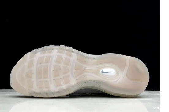 Max Air O-W  AJ4585-101 97 Menta 1222